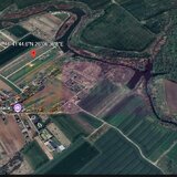 Izvorani - Teren intravilan langa lac | Rezidential P+1E
